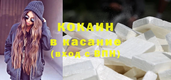 PSILOCYBIN Новозыбков