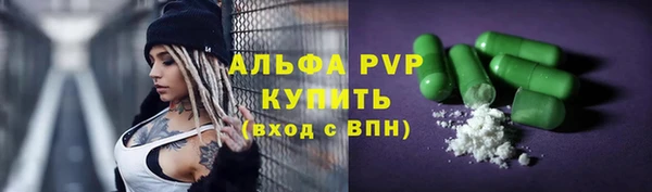 шишки Бронницы