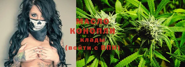 шишки Бронницы