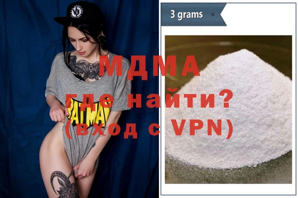 гидропоника Верхний Тагил