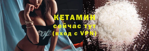 Альфа ПВП Бородино
